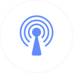 BEACONS